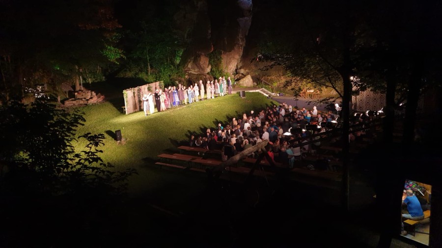 2022_Der.Verschwender (1).jpg